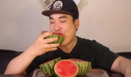 吃瓜网的网红都有谁啊,吃瓜网热门网红大盘点