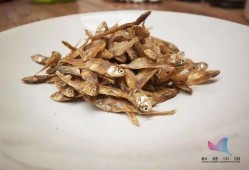 吃瓜网小鱼干,揭秘娱乐圈幕后故事